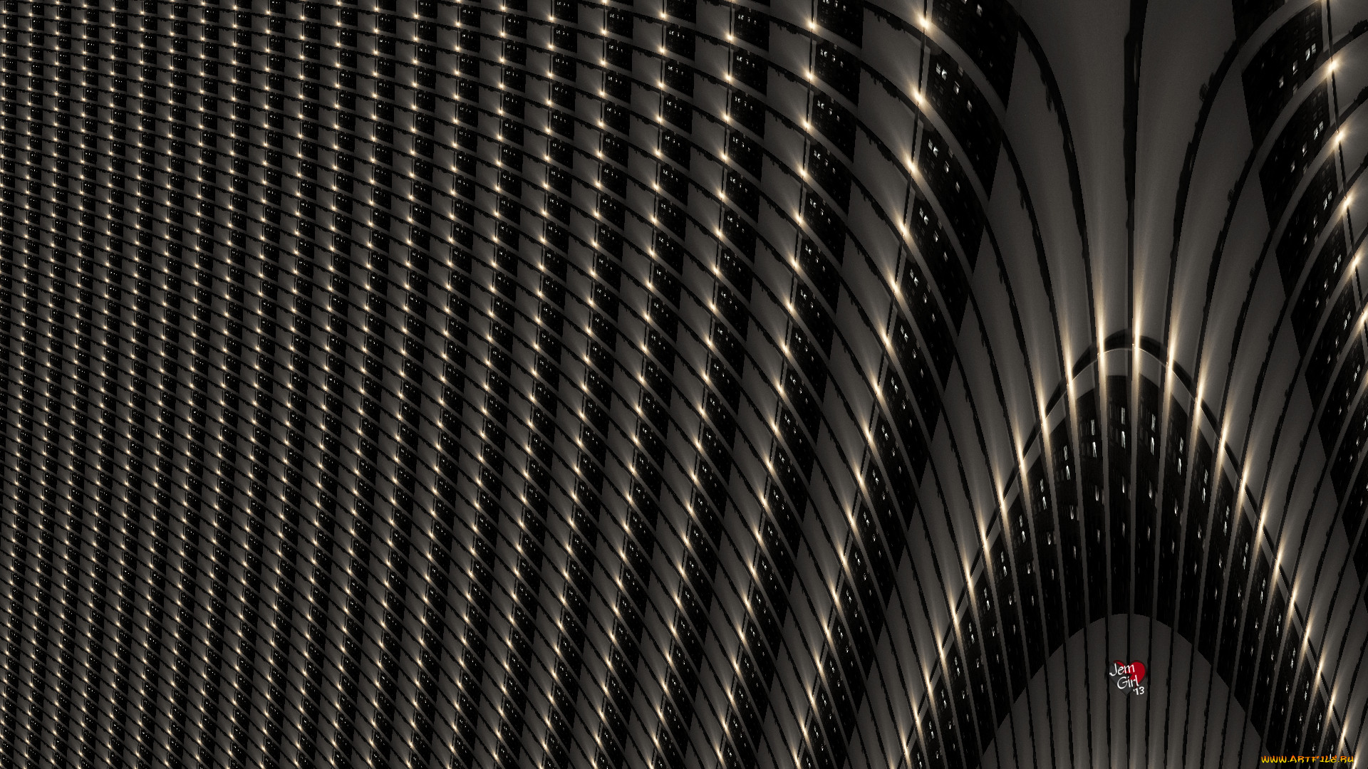3 ,  , abstract, , , 